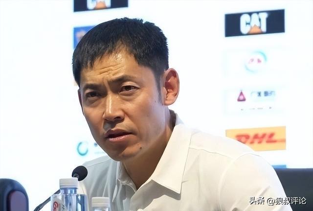 蜘蛛直播官方入口-廖三宁准绝杀!张庆鹏:这一段时间经历了很多 困难的时候没有放弃
