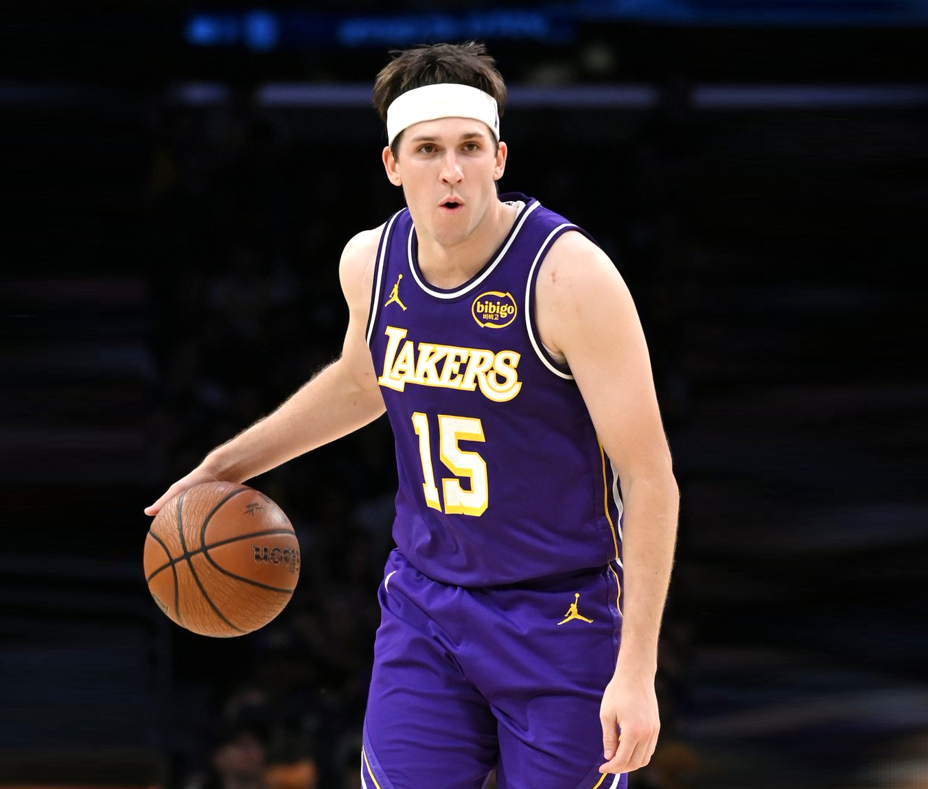 蜘蛛直播官方入口-就在今天!詹姆斯打破尘封22年NBA纪录,登顶历史第一