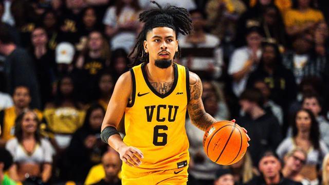 蜘蛛直播官方网站-NCAA疯狂三月谁最猛?这8位2026届准新秀身价起飞!