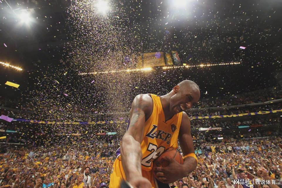 蜘蛛直播官方网站-NBA史上最具含金量的10个FMVP:乔丹两次上榜,11年诺天王第三!
