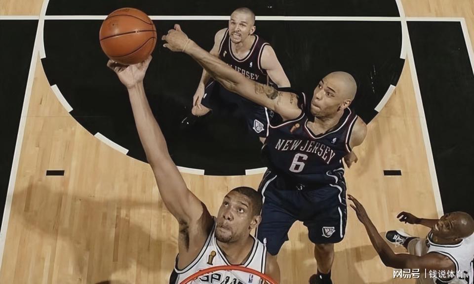 蜘蛛直播官方网站-NBA史上最具含金量的10个FMVP:乔丹两次上榜,11年诺天王第三!