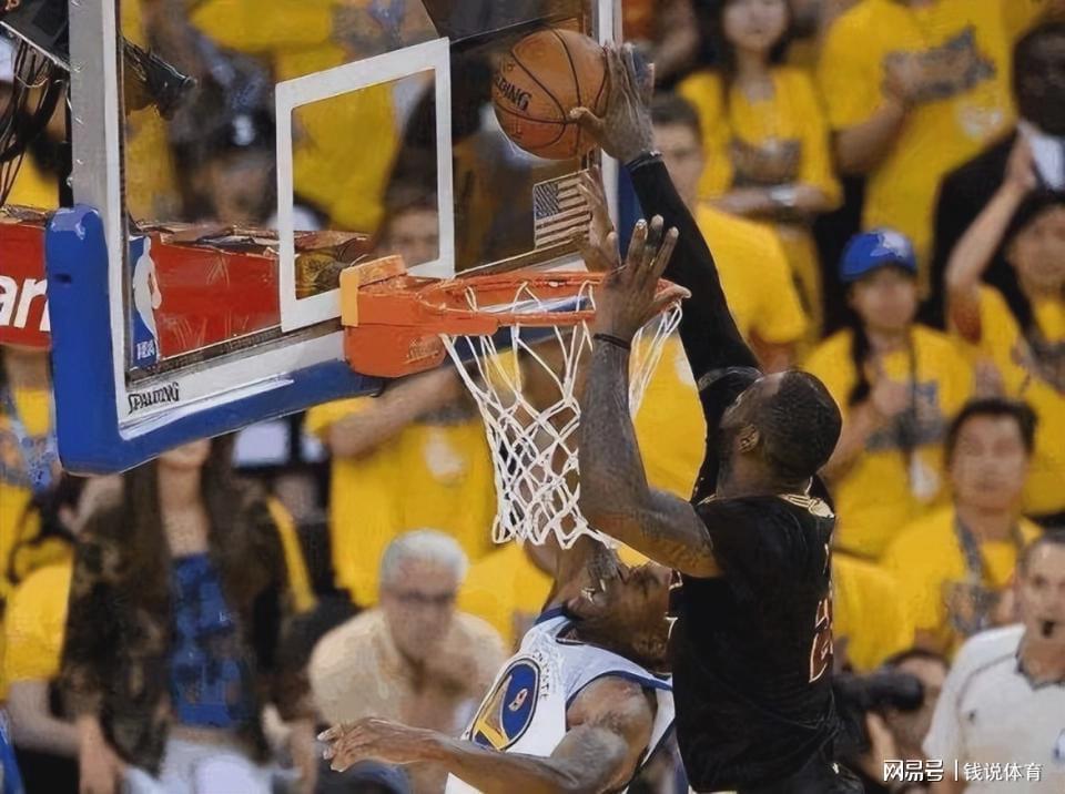 蜘蛛直播官方网站-NBA史上最具含金量的10个FMVP:乔丹两次上榜,11年诺天王第三!
